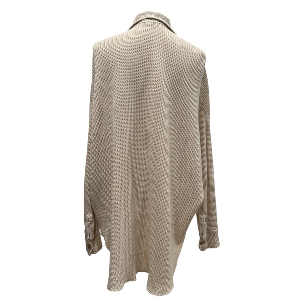 Free People FP One Scout Jacket - Picture 9 of 16